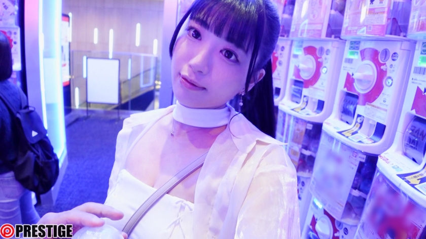 レンタル彼女。×PRESTIGE PREMIUM  44_関連動画