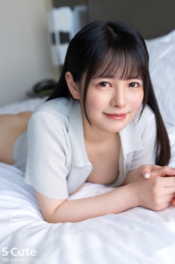 わかば(23) Gカップ爆揺れハメ撮りエッチ_関連動画