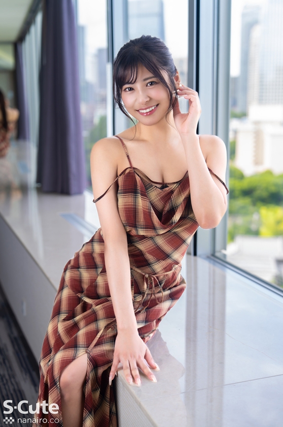 ひな(23)おはよう中出しSEX_関連動画