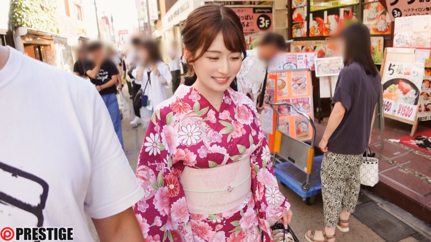 レンタル彼女。×PRESTIGE PREMIUM  41_関連動画