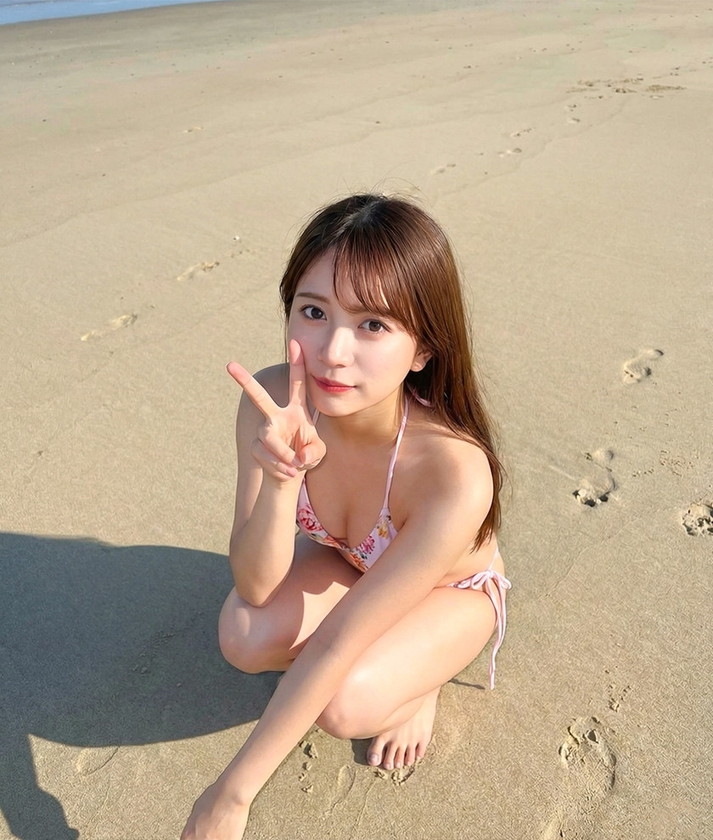 かりん_関連動画