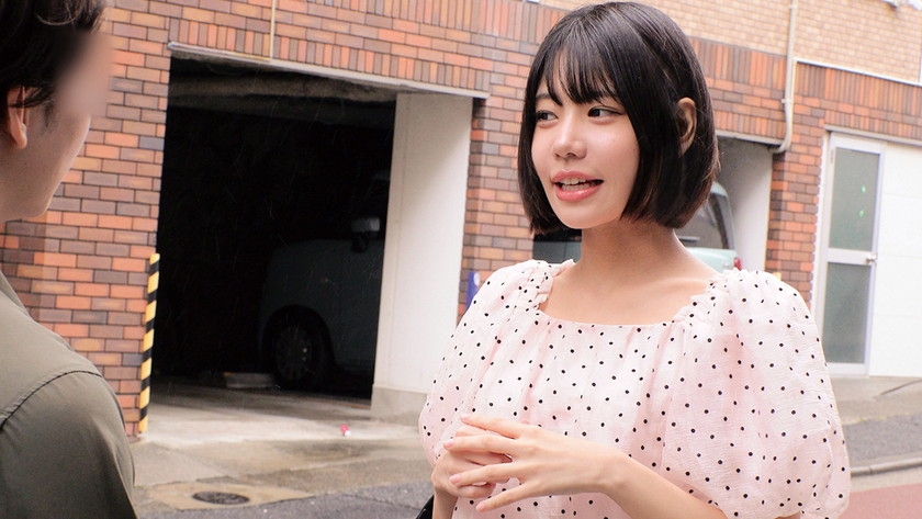 みなみちゃん_関連動画