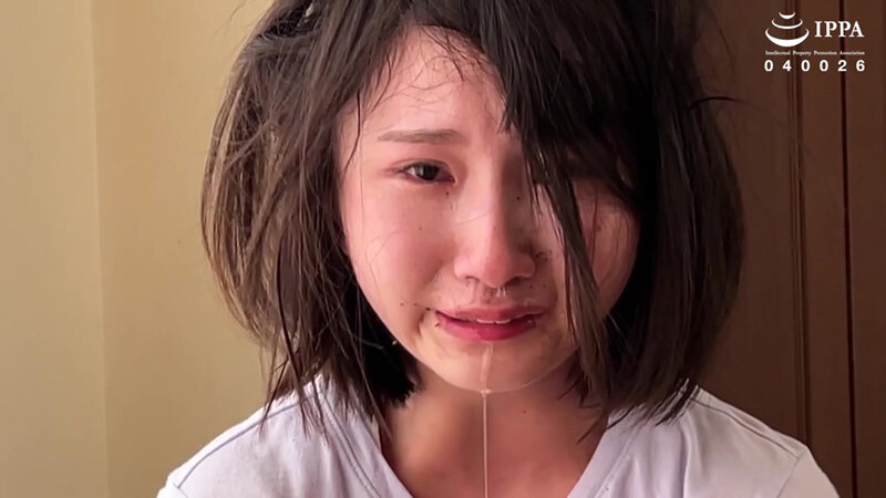 【配信限定コンテンツ収録！！】太田みぎわ・ヒストリーオブドグマ 激ヤバ映像全33作品を超濃縮！8時間地獄の脳内覚醒アンモラルポルノ_関連動画