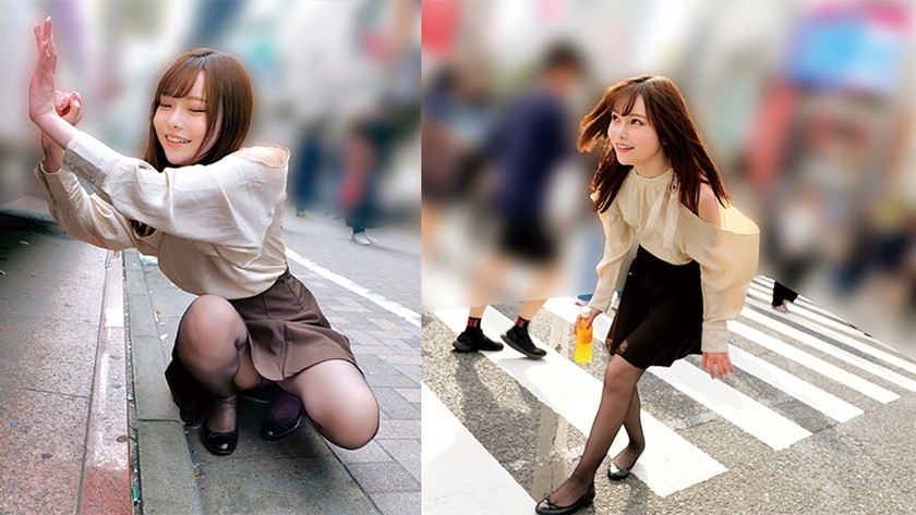 さちかさん_関連動画