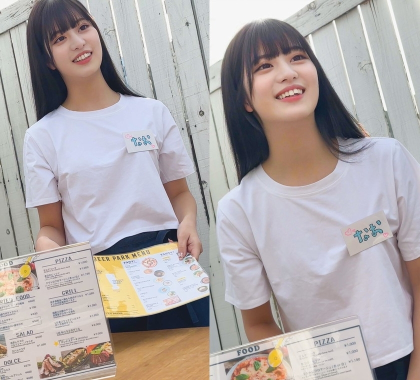 なおちゃん_関連動画