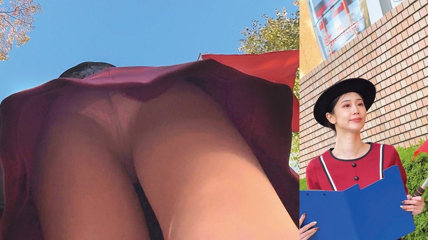 ○○モ○ア観光_関連動画