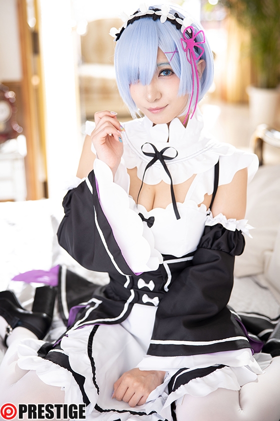 僕とみおんの異世界性活 最強セクシー装備でエロさ限界突破！！！ 園田みおん 【MGSだけのおまけ映像付き+15分】_関連動画