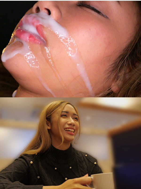 完全昏眠-4名- 新Z世代（1●）/146cmパティシエ（21）/英会話ハーフ講師（24）/理学部教育実習生（21） 全員中出し 夢遊秒_関連動画