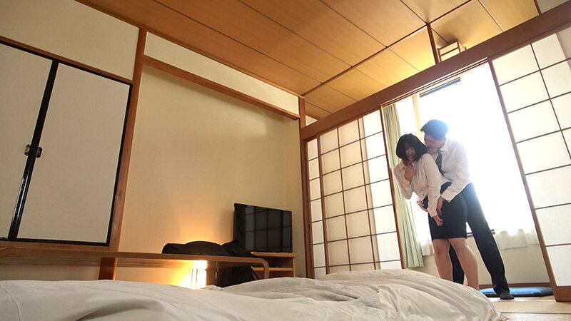 素人とパコパコ 訳あり アウトレット シングルマザー 薫子_関連動画