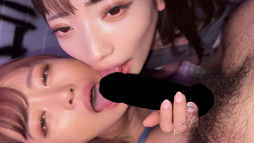 りか&ゆあ_関連動画