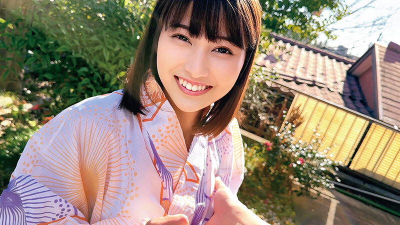 打ち上げ花火、下から見るか？ベットの上から見るか？_関連動画