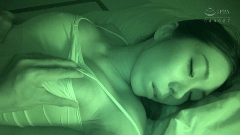 興奮誘惑 Part.1_関連動画