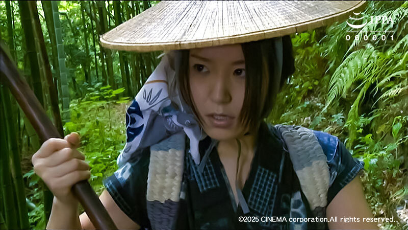 たぎる欲望 ほとばしる体液 婦女暴行の夏_関連動画