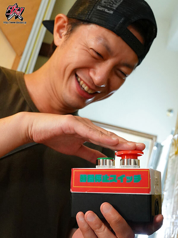 超能力は実在した！時間停止・透明人間・憑依おじさんetc...禁断の力で、気になるあの娘を犯りたい放題。厳選4時間BEST。_関連動画