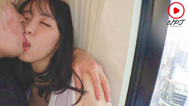タダマンの品格 関係が切れた元セフレに蘇りの呪文（ザ●ラル）メール！返信が来た欲求不満な人妻とヤリまくる！！（NPJS-099）_関連動画