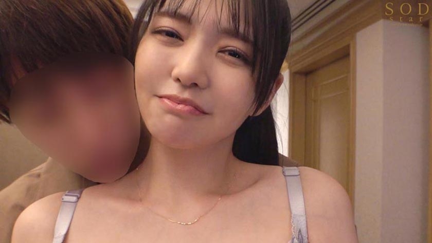 この爆乳女、飼いならし済。好き放題してやってください。何でも言うこと聞きます。○時に○○ホテルの○号室でお待ちしております。 恋渕ももな_関連動画