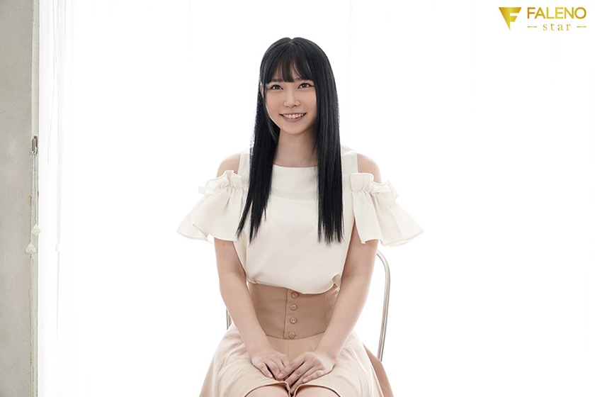 新人 365日毎日エッチしたい20歳 AV DEBUT 三浦乃愛_関連動画