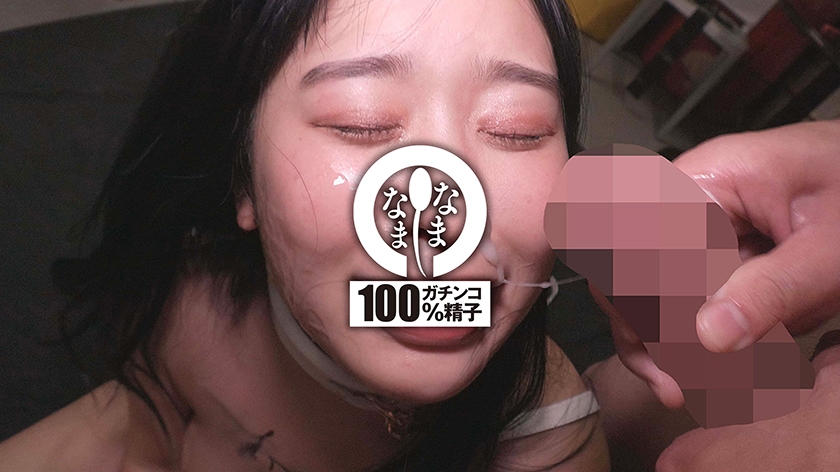 メッチャ幸せ真正中出し肉便器 膣奥射精20発＋顔射5発 朝比ゆの_関連動画