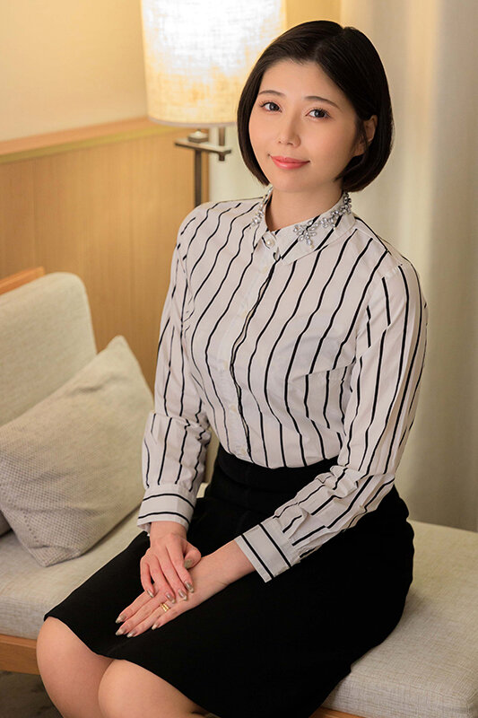 舞ワイフ～セレブ倶楽部 197_関連動画