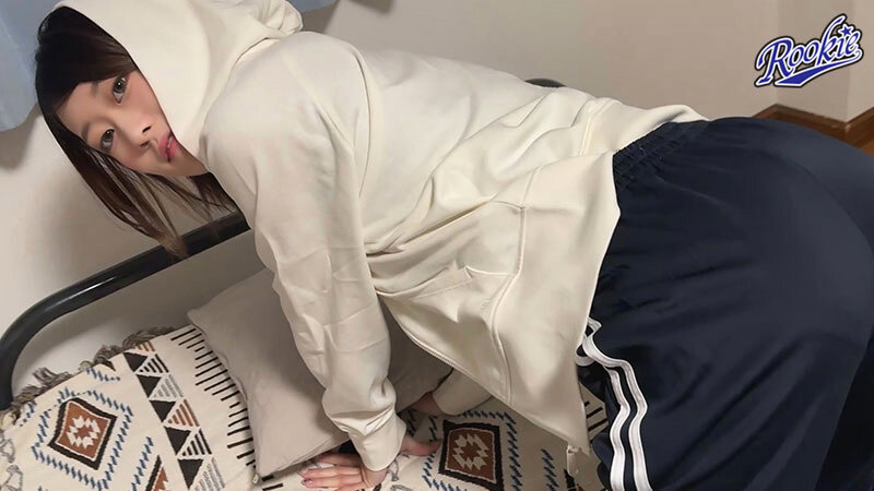 ずっとハメてたいくらい相性がいい愛人と最高の中出しセックス 奈築りお_関連動画