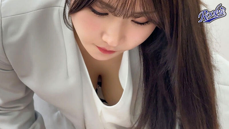 新任の●校教諭を狩る 赴任してから退職するまでの記録 依本しおり_関連動画