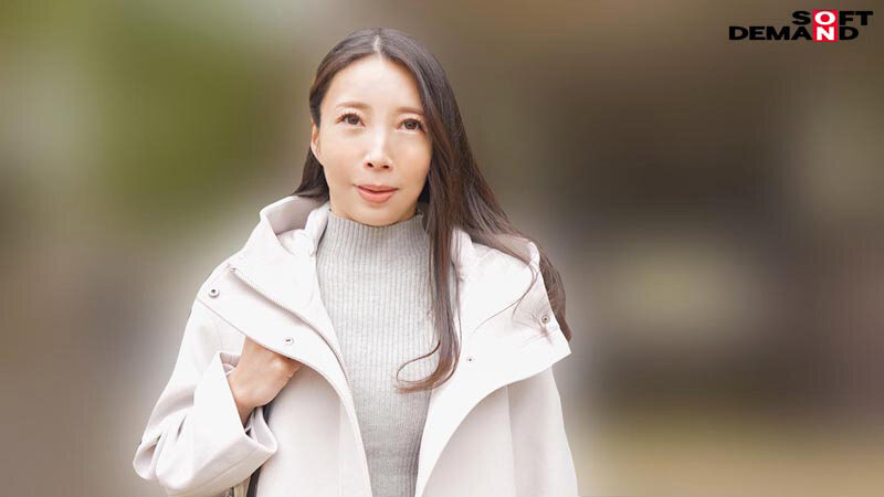 本物人妻 馬場紗奈 45歳 最終章 異常な感度の人妻との膣内出し10射精SEX_関連動画