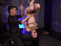 処刑中毒女 塩見彩_関連動画