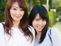 家族の絆は固かった！？「お父さんには言わないで」とか言いながら、娘の前でもお構いなし、欲求不満を拗らせた熟女母12名4時間5_関連動画