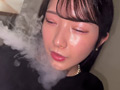 背徳の喪服キ○セク 快楽媚○を盛られて失意のどん底でもガンギマリ 天国の亡き夫にまで届くオホ声絶頂NTR 宮西ひかる_関連動画