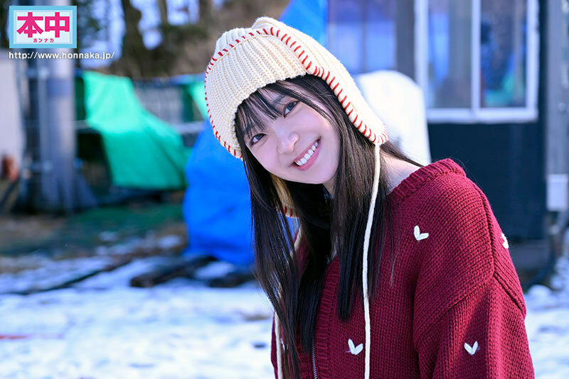 本中15年目の奇跡ー 絶対的、新エース誕生。 秋山美杏_関連動画