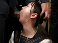 ロングスカート女学生羞恥2 初イキ潮でびしょ濡れになるまで制服を汚しまくれ！ 推定150cm／小顔ツインテール娘_関連動画