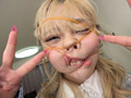 全開鼻フック 鹿野あも_関連動画