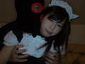 よい子と悪い大人15人4時間_関連動画