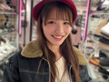 DOC airu_関連動画