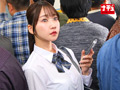 対面羞恥で何度もイカされ糸が引くほど舌を絡ませるベロキス発情娘7 オヤジ好き巨乳J○_関連動画