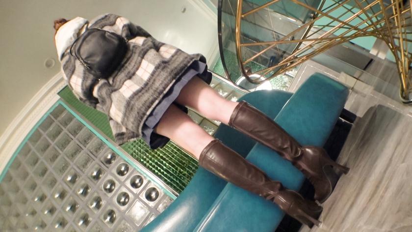 2年ぶりのセックス。緊張よりも楽しみが勝利。何よりも我慢できてないマン汁が物語る。ゆっくり何度も何度も奥まで咥えるフェラが良い。舌をたくさん使って気持ちよくしてくれます。アナタが思う介護士とは？？ 【初撮り】ネットでAV応募→AV体験撮影 2177_関連動画