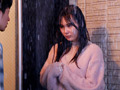 潮吹き調○NTR 死ぬほど大嫌いな男友達とまさかの雨宿り…ゲリラ豪雨に降られて濡れ髪透けブラ状態のまま彼氏に内緒で朝まで溺れるほど潮吹きアクメを教え込まれたワタシ 水乃なのは_関連動画