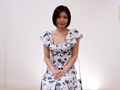 ドピュCH 祈_関連動画