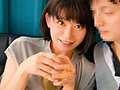 【厳選】人妻空蝉橋 福袋 第02集 晴雲秋月_関連動画