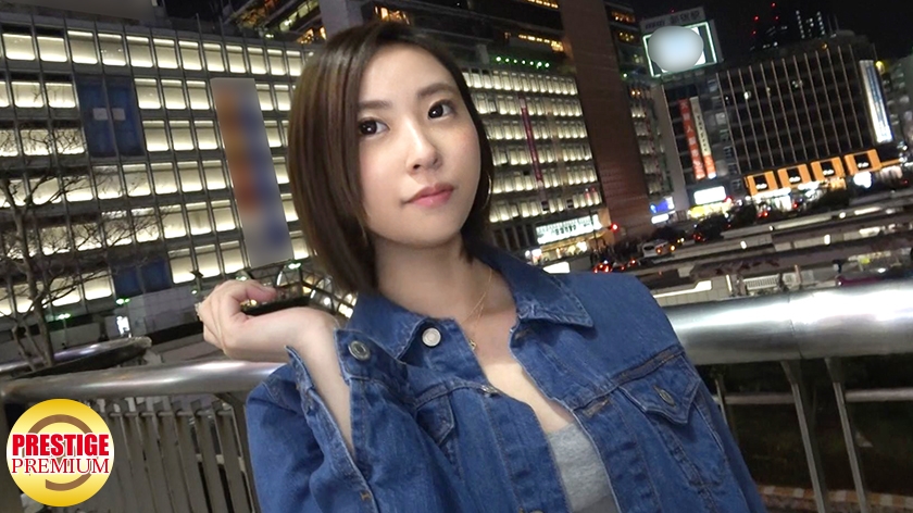 東京23区パコる女たちBEST8時間_関連動画