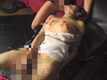 ハイソお嬢様SM狂い_関連動画