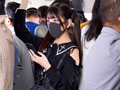 アヘ顔するまでイキ潰す地雷系女子中出し羞恥5 黒ゴスちゃん_関連動画