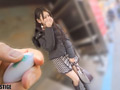 部下の若妻と背徳不倫。禁断中出し小旅行。_関連動画