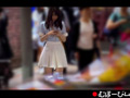 【配信専用】むぼーびムービー3_関連動画