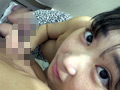 街でエロいお姉さんに誘われ…一滴残らず絞り取ってあげる 愛瀬ゆう_関連動画