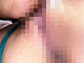 街でエロいお姉さんに誘われ…一滴残らず絞り取ってあげる 乃南ゆい_関連動画