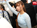 全裸羞恥OK娘スペシャル 絶対NGの神尻美少女を野外羞恥で興奮させて中出しまでOKさせろ_関連動画