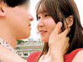 セックスレスで悩む奥様ww青空の下で脳がトロける超濃密ベロキス体験してみませんか？舌を絡ませる糸引き涎ダラダラディープキスで高まっちゃって！？とにかくキスキスキス生々しい接吻中出し浮気SEXww_関連動画
