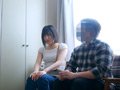人妻さん ゆみ（22）_関連動画
