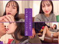 熟蜜のヒミツ はなさん_関連動画